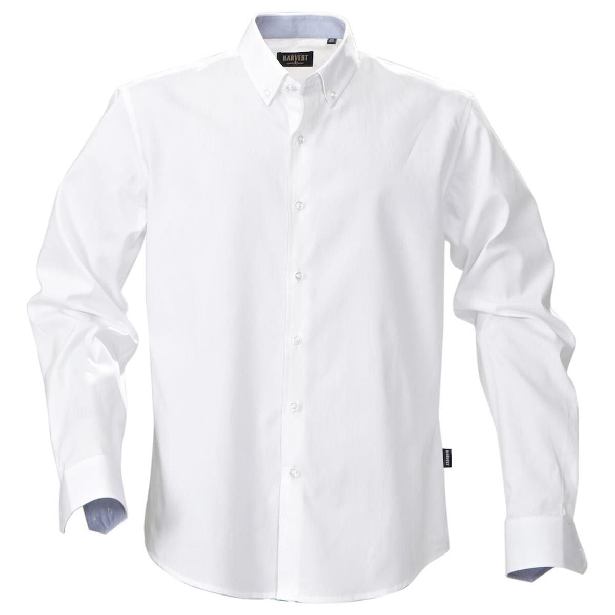 Thumbnail Redding Men's Shirt Thumbnail Redding Men's Shirt